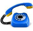 924-124 Телефон приемной комиссии